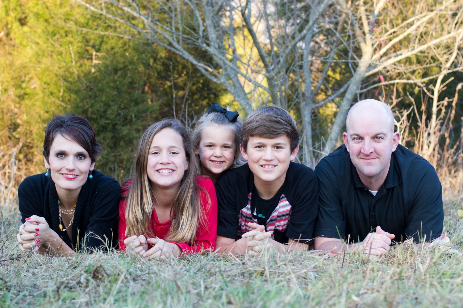 Family portfolio image 3