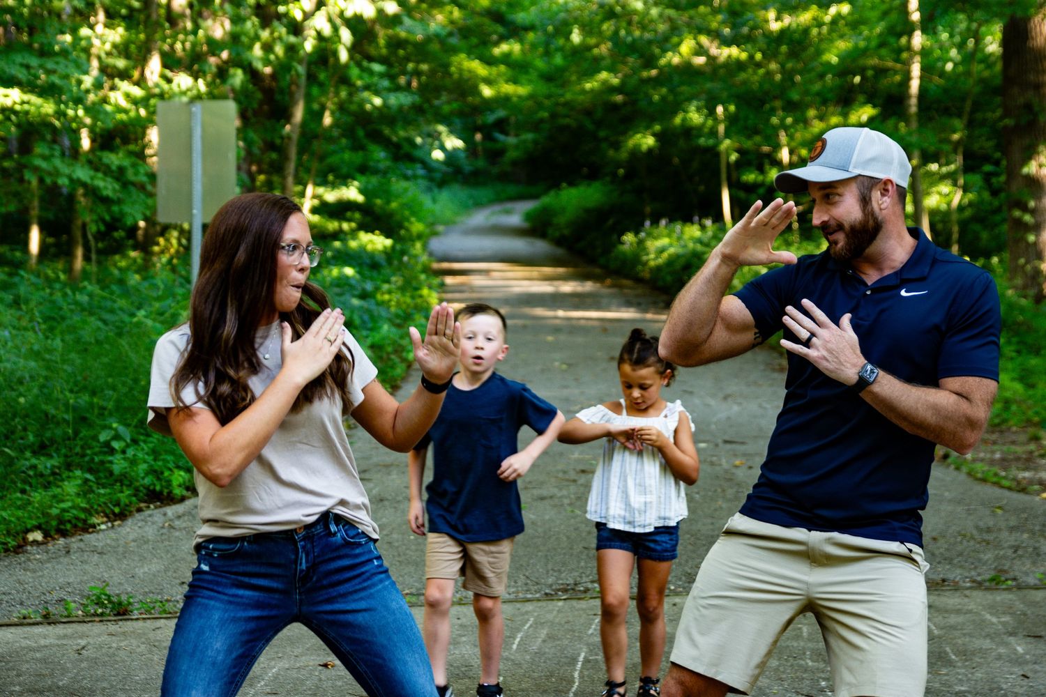 Family portfolio image 7