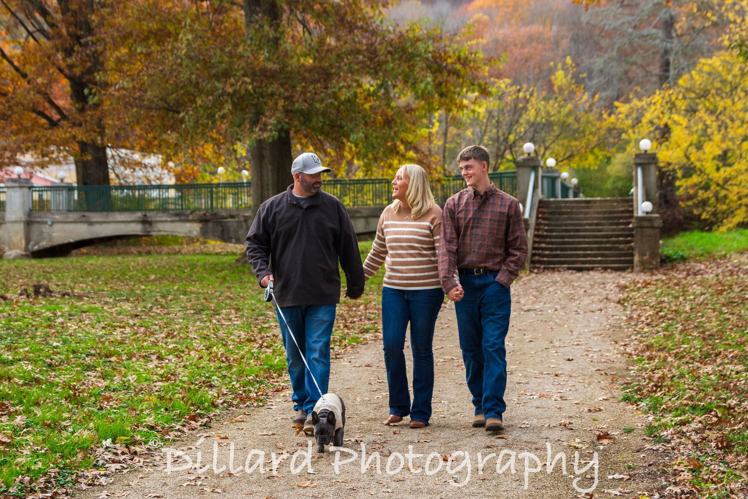 Family portfolio image 8