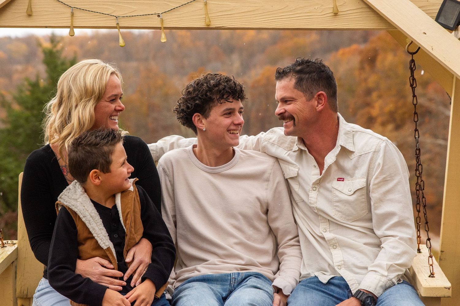 Family portfolio image 10