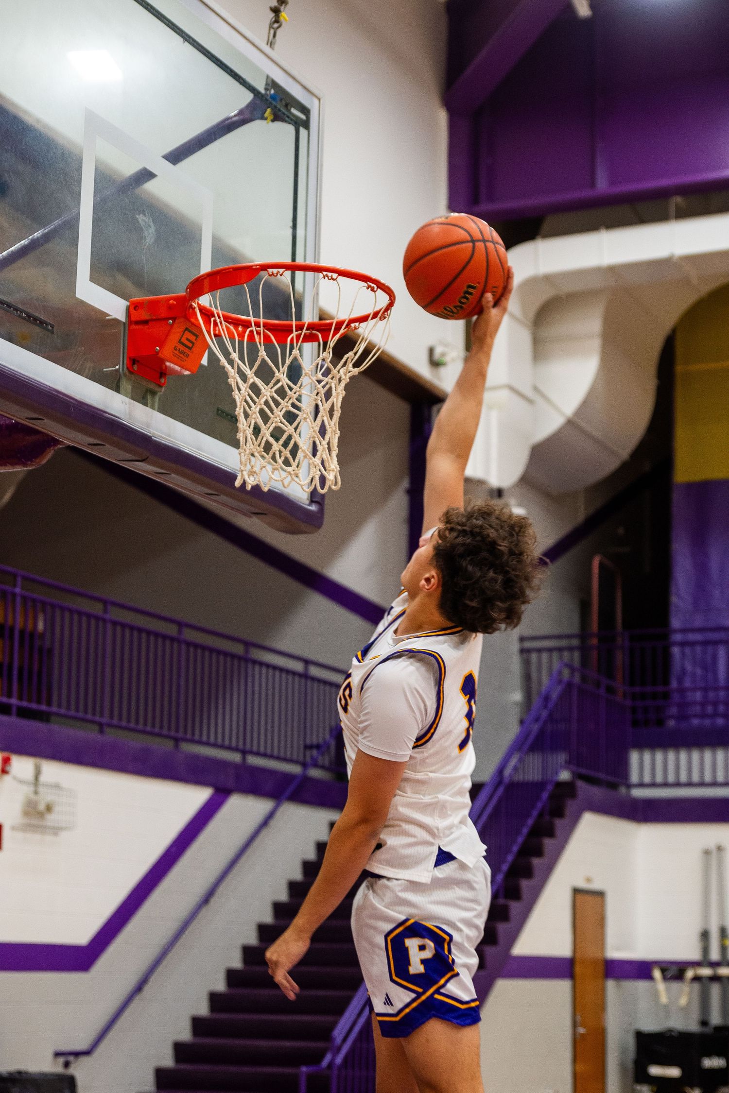 Seniors portfolio image 5