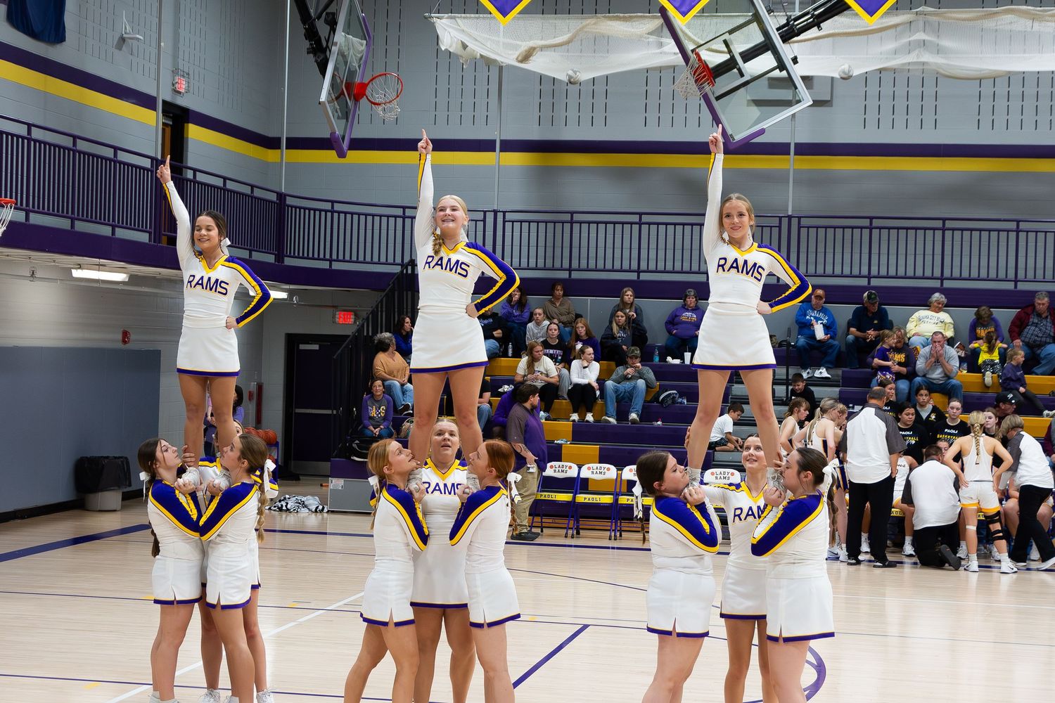 Seniors portfolio image 6