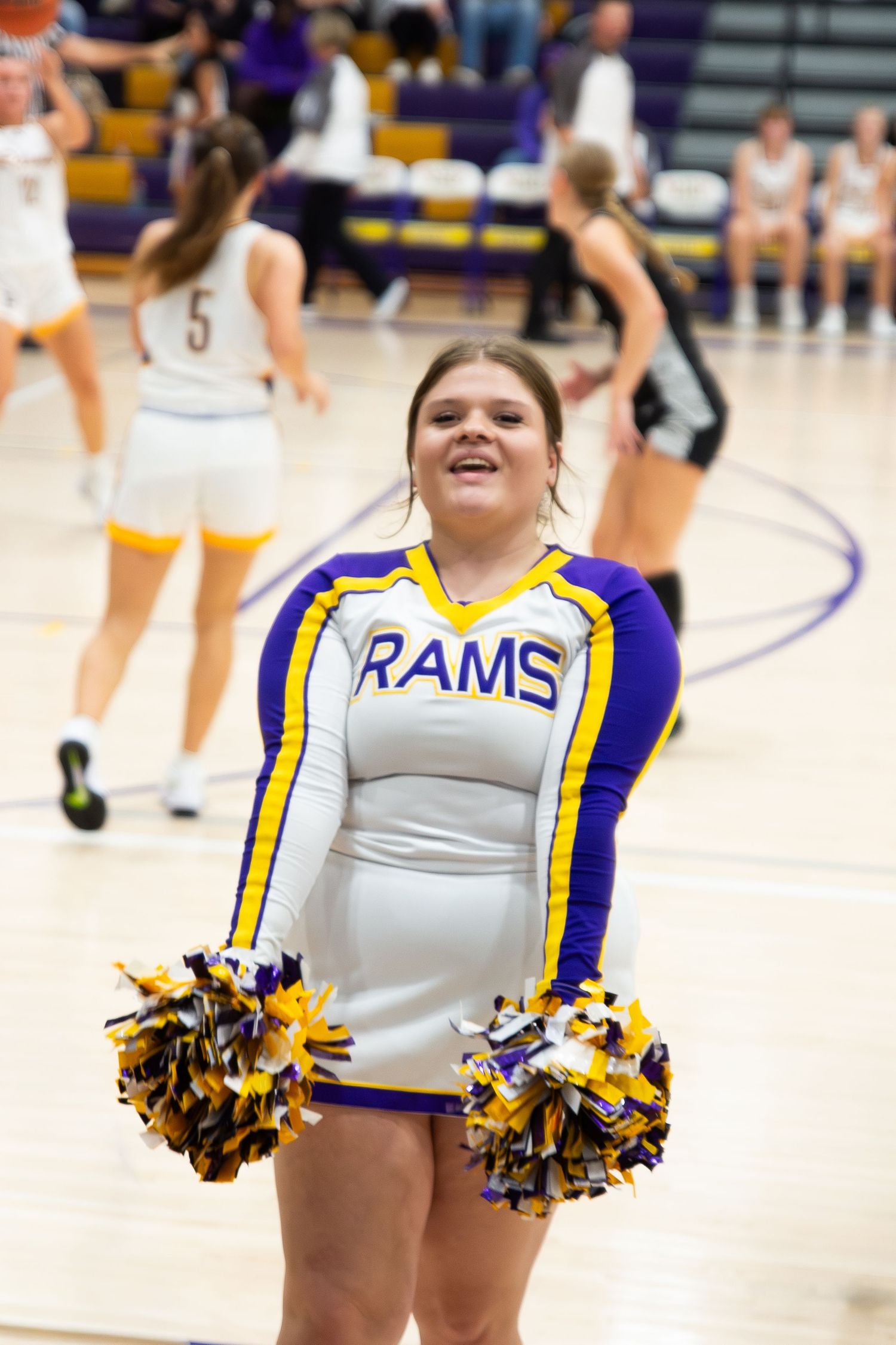 Seniors portfolio image 8