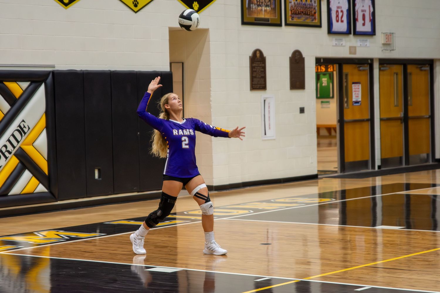 Seniors portfolio image 10