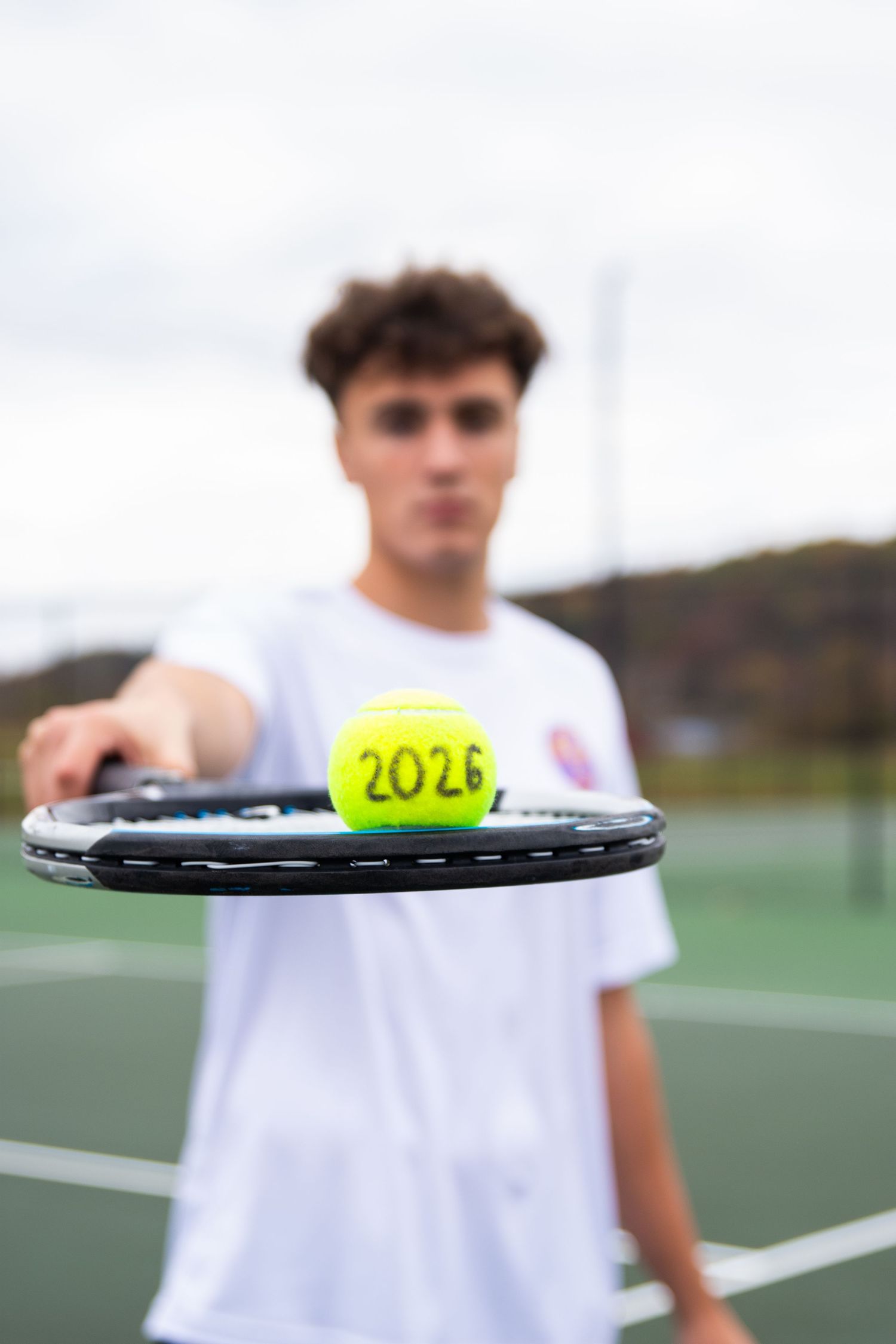 Seniors portfolio image 11