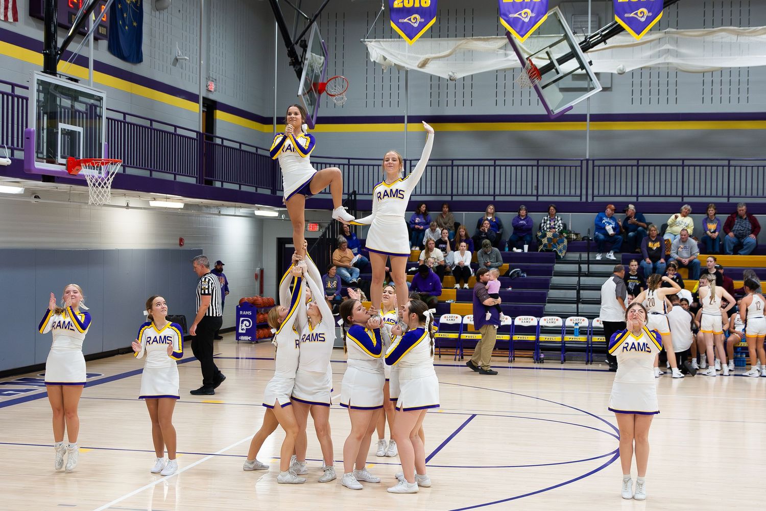 Seniors portfolio image 13