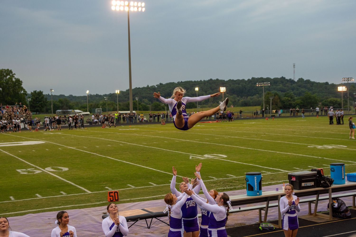 Seniors portfolio image 14