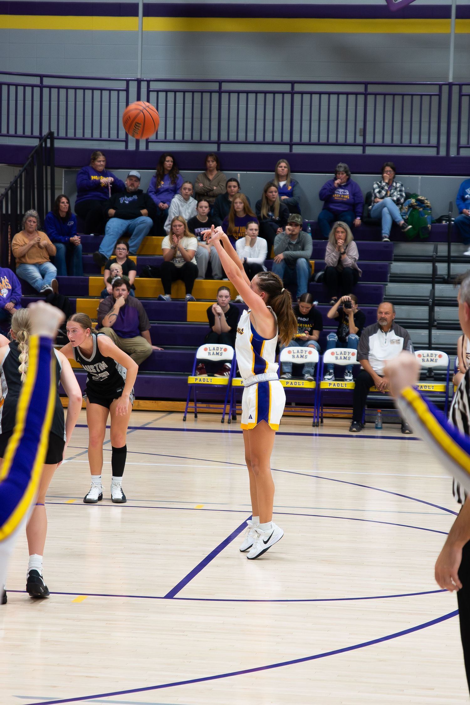 Seniors portfolio image 15